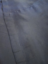 Load image into Gallery viewer, Mariab Shirt Ready To Wear