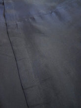 Load image into Gallery viewer, Mariab Shirt Ready To Wear