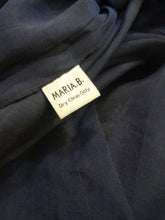 Load image into Gallery viewer, Mariab Shirt Ready To Wear