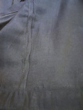 Load image into Gallery viewer, Mariab Shirt Ready To Wear