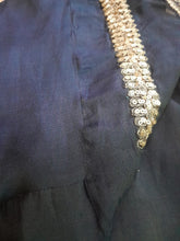 Load image into Gallery viewer, Mariab Shirt Ready To Wear