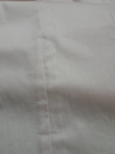 Load image into Gallery viewer, Mariab Trouser Ready To Wear