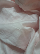 Load image into Gallery viewer, Mariab Trouser Ready To Wear