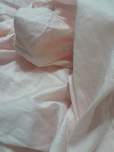 Load image into Gallery viewer, Mariab Trouser Ready To Wear