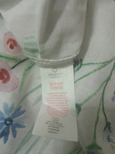 Load image into Gallery viewer, Primark Quilt Cover