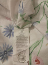 Load image into Gallery viewer, Primark Quilt Cover