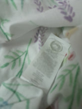 Load image into Gallery viewer, Primark Quilt Cover