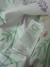 Load image into Gallery viewer, Primark Quilt Cover