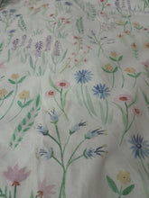 Load image into Gallery viewer, Primark Quilt Cover