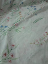 Load image into Gallery viewer, Primark Quilt Cover