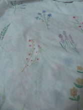 Load image into Gallery viewer, Primark Quilt Cover