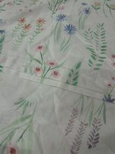 Load image into Gallery viewer, Primark Quilt Cover