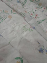 Load image into Gallery viewer, Primark Quilt Cover