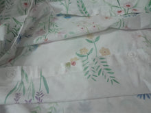 Load image into Gallery viewer, Primark Quilt Cover