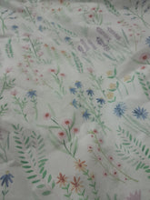 Load image into Gallery viewer, Primark Quilt Cover