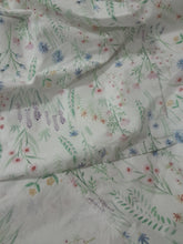 Load image into Gallery viewer, Primark Quilt Cover