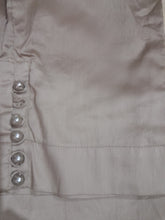 Load image into Gallery viewer, Mariab Trouser Ready to wear