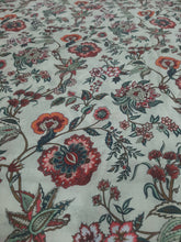 Load image into Gallery viewer, Gul Ahmed Shirt Printed Fabric