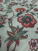 Load image into Gallery viewer, Gul Ahmed Shirt Printed Fabric