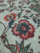 Load image into Gallery viewer, Gul Ahmed Shirt Printed Fabric