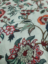 Load image into Gallery viewer, Gul Ahmed Shirt Printed Fabric