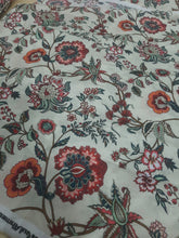 Load image into Gallery viewer, Gul Ahmed Shirt Printed Fabric
