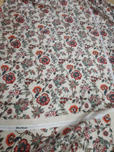 Load image into Gallery viewer, Gul Ahmed Shirt Printed Fabric