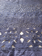 Load image into Gallery viewer, Mariab Front chicken kari