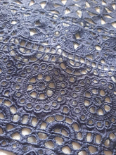 Load image into Gallery viewer, Mariab Front chicken kari