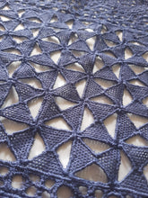 Load image into Gallery viewer, Mariab Front chicken kari