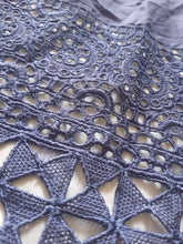 Load image into Gallery viewer, Mariab Front chicken kari