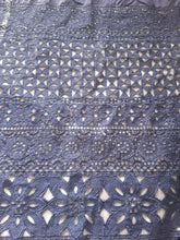 Load image into Gallery viewer, Mariab Front chicken kari