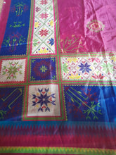 Load image into Gallery viewer, Nishat 2-Piece