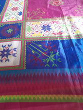 Load image into Gallery viewer, Nishat 2-Piece