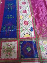 Load image into Gallery viewer, Nishat 2-Piece