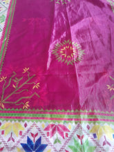 Load image into Gallery viewer, Nishat 2-Piece