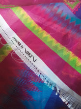 Load image into Gallery viewer, Nishat 2-Piece