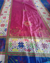 Load image into Gallery viewer, Nishat 2-Piece