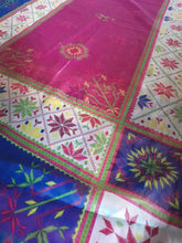 Load image into Gallery viewer, Nishat 2-Piece