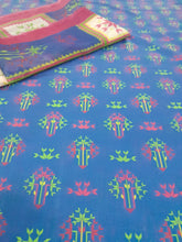 Load image into Gallery viewer, Nishat 2-Piece