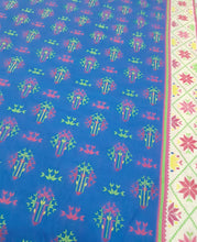 Load image into Gallery viewer, Nishat 2-Piece