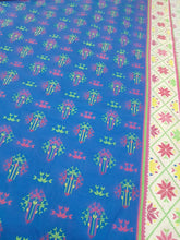 Load image into Gallery viewer, Nishat 2-Piece