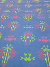 Load image into Gallery viewer, Nishat 2-Piece