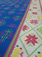 Load image into Gallery viewer, Nishat 2-Piece