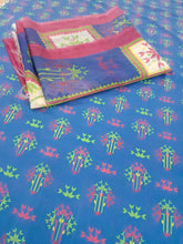 Load image into Gallery viewer, Nishat 2-Piece