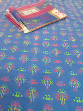 Load image into Gallery viewer, Nishat 2-Piece