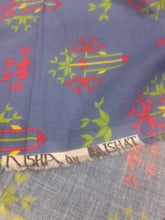 Load image into Gallery viewer, Nishat 2-Piece