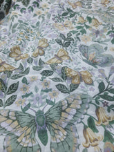 Load image into Gallery viewer, George Quilt Cover