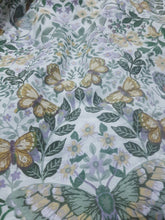 Load image into Gallery viewer, George Quilt Cover