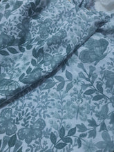 Load image into Gallery viewer, George Quilt Cover